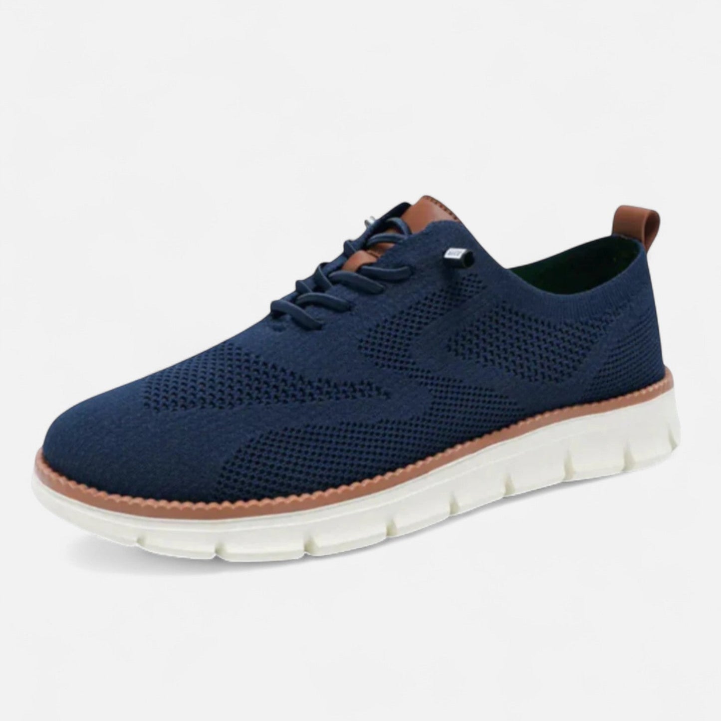 AlignFeet | Men’s Ultra Comfortable Shoes – Superior Cushioning, Everyday Ease