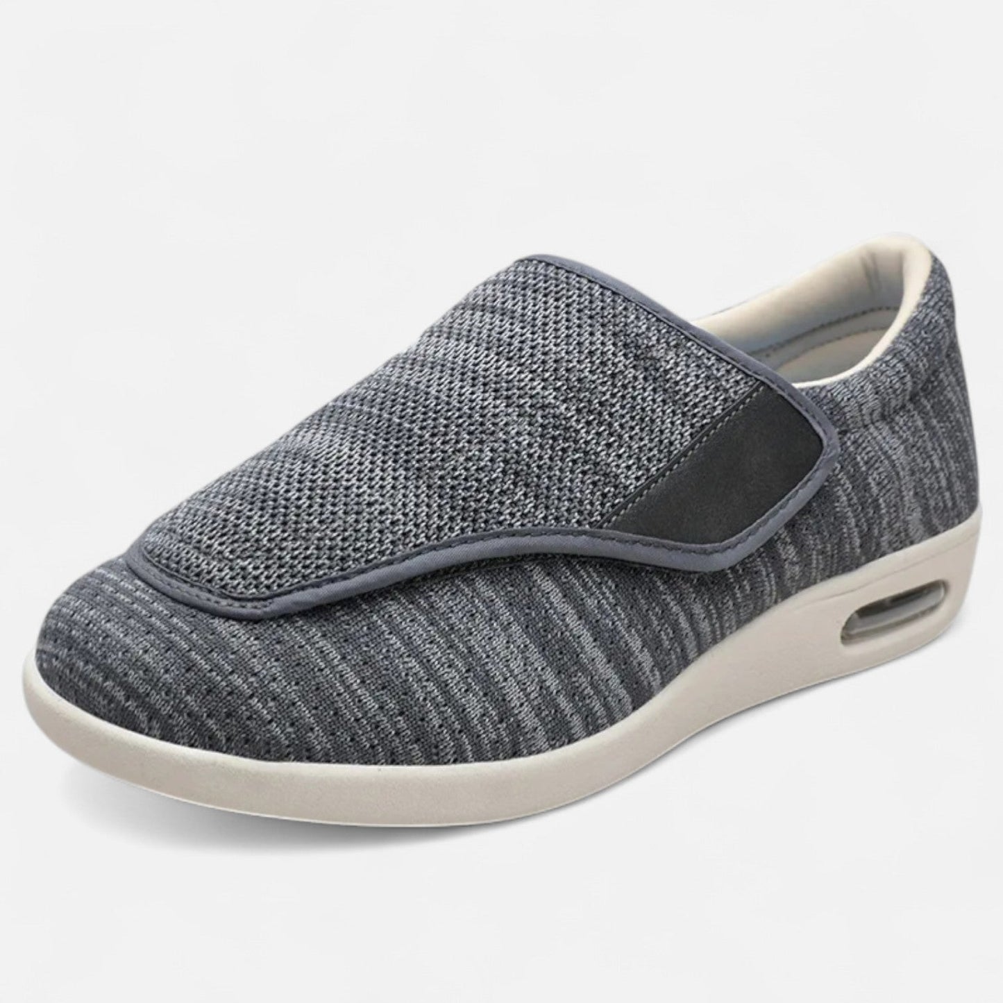 AlignFeet | Women’s Wide Shoes – Cushioned Relief for Swollen Feet