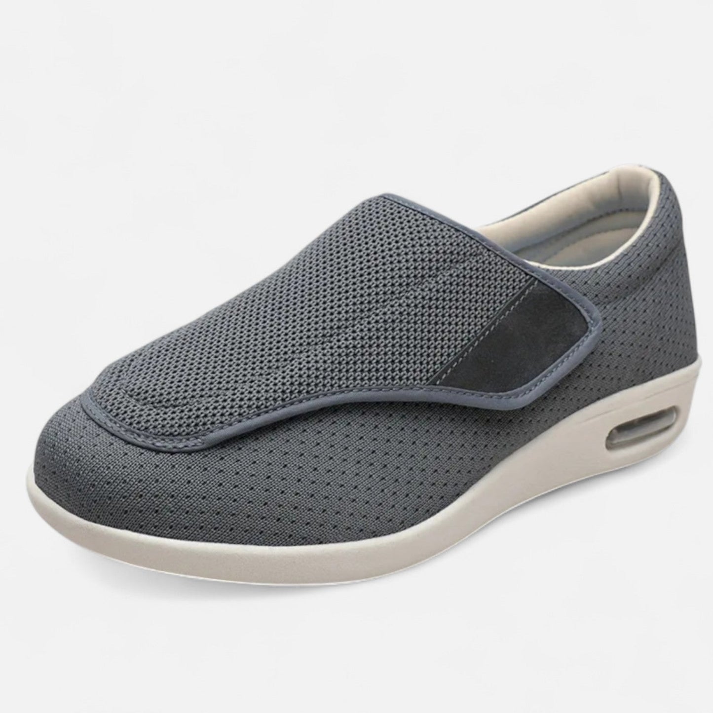 AlignFeet | Women’s Wide Shoes – Cushioned Relief for Swollen Feet