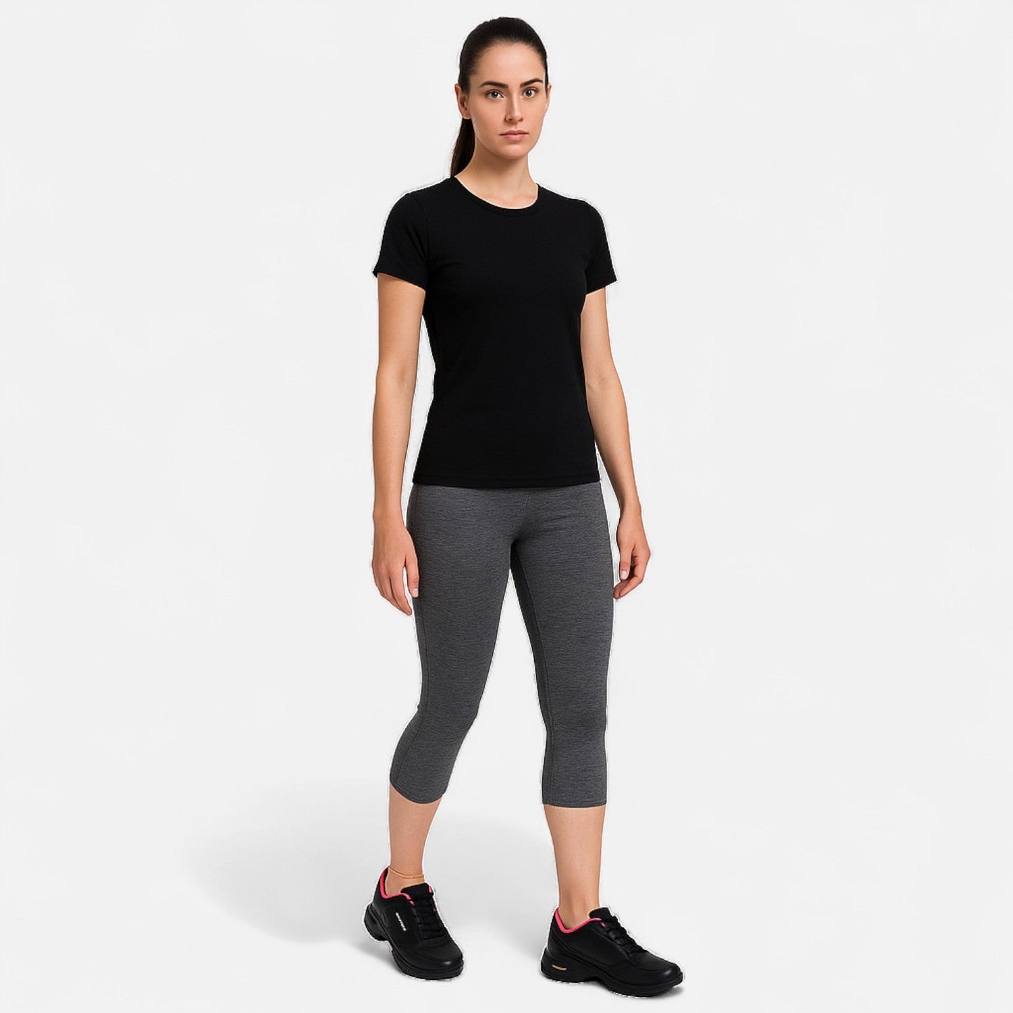 AlignFeet | Women’s Walking Trainers – Cushioned Support, Everyday Relief