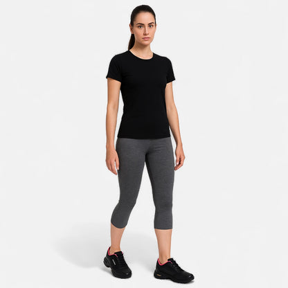 AlignFeet | Women’s Walking Trainers – Cushioned Support, Everyday Relief