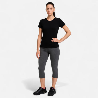 AlignFeet | Women’s Walking Trainers – Cushioned Support, Everyday Relief
