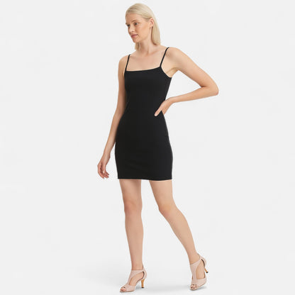 AlignFeet | Women’s Comfort Heels – Cushioned Insole, All-Day Support