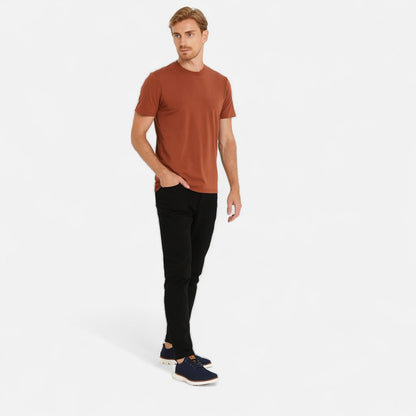 AlignFeet | Men’s Ultra Comfortable Shoes – Superior Cushioning, Everyday Ease