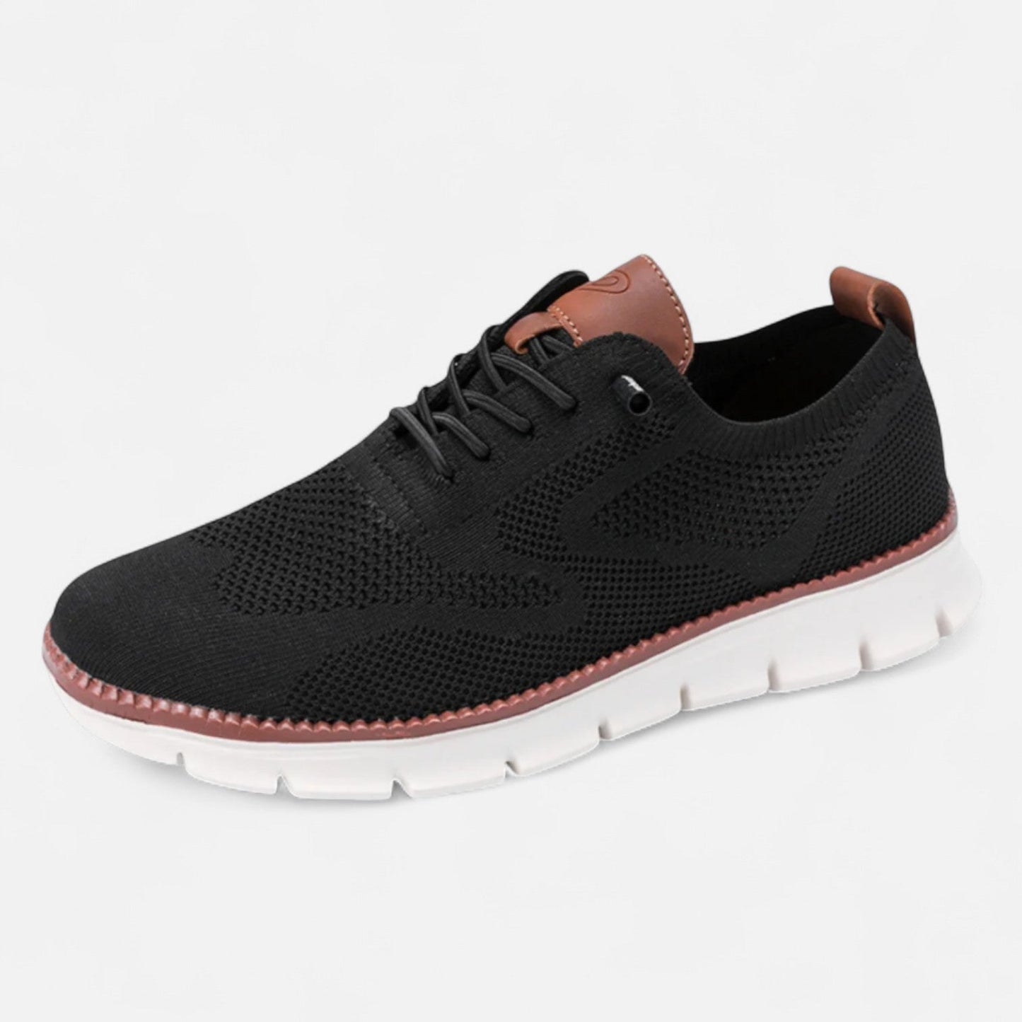 AlignFeet | Men’s Ultra Comfortable Shoes – Superior Cushioning, Everyday Ease