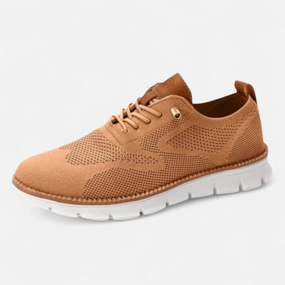 AlignFeet | Men’s Ultra Comfortable Shoes – Superior Cushioning, Everyday Ease