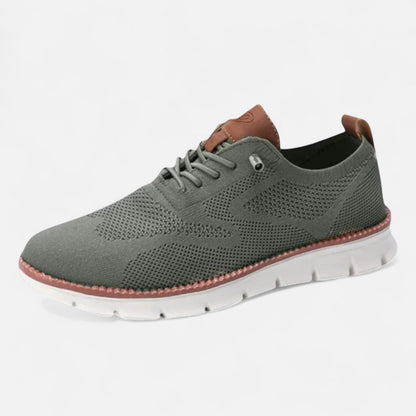 AlignFeet | Men’s Ultra Comfortable Shoes – Superior Cushioning, Everyday Ease
