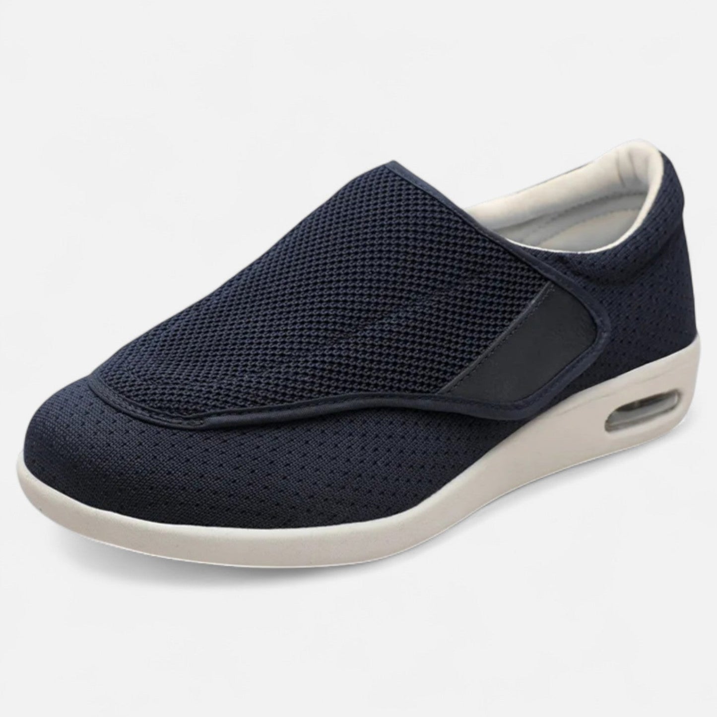 AlignFeet | Women’s Wide Shoes – Cushioned Relief for Swollen Feet